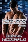 Nero 1000