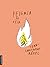 Peigner le feu