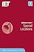 Guidance Note 7: Special Lo...