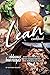 Lean Cookbook by Anthony Boundy