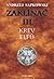 Krev elfů by Andrzej Sapkowski