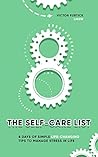 The Self-Care Lis...