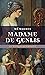 Mémoires de Madame de Genlis