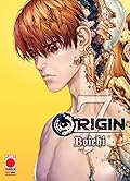 Origin Vol. 7
