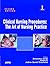 Clinical Nursing Procedures...