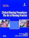 Clinical Nursing ...