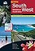Discover South West Western...