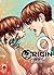 Origin Vol. 9 (Origin #9)