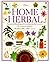 Home Herbal: A Practical Family Guide to Making Herbal Remedies for Common Ailments