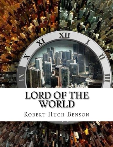 Lord of the World