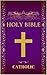 Holy Bible. The Catholic Ed...
