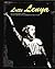 Lotte Lenya: Eine Autobiographie in Bildern