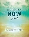The Power of Now:...