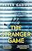 The Stranger Game