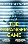 The Stranger Game