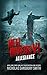 Allegiance (Hell Divers, #6)