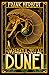 Împăratul-Zeu al Dunei