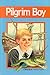 Pilgrim Boy