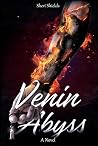 Venin Abyss