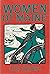 Women of Maine by Lee Agger