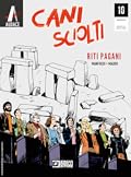 Cani sciolti n. 10: Riti pagani