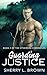 Guarding Justice (Otherside Chronicles #2) by Sherry L. Brown