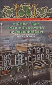 Book 1