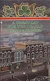 A Great Day for the Deadly (Gregor Demarkian, #5) A Great Day for the Deadly (Gregor Demarkian, #5)