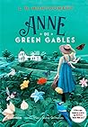 Anne de Green Gables