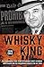 Whisky King