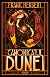 Canonicatul Dunei