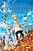 The Promised Neverland, vol. 9