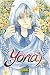 Yona, Princesa del Amanecer, vol. 20