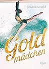 Goldmädchen