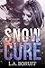 Snow Cure (Southern Soil, #2)