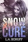 Snow Cure (Southern Soil, #2)