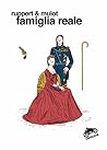 Famiglia reale Famiglia reale
