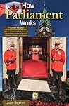 How Parliament Works