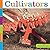 Cultivators (Seedlings)