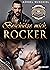 Beschütze mich, Rocker