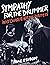 Sympathy For The Drummer: Why Charlie Watts Matters