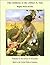 The Children of the Abbey A Tale by Regina Maria Roche
