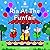 Ria At The Funfair (Ria Rab...