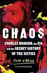 Chaos: Charles Ma...
