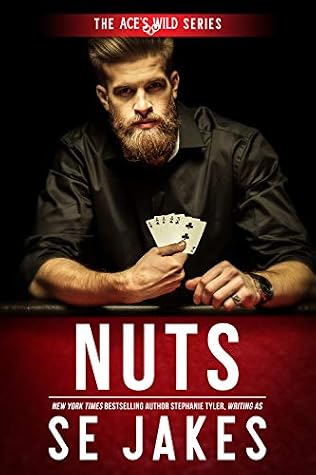 Nuts (Ace's Wild, #2)