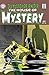 House of Mystery (1951-1983...