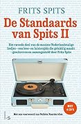 De Standaards van Spits II