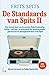 De Standaards van Spits II