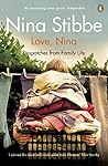 Love, Nina