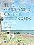 The garlands of the gods: W...